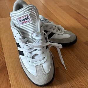 Adidas Samba OG shoes unisex